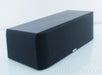 Paradigm CC-150 Center Channel Speaker
