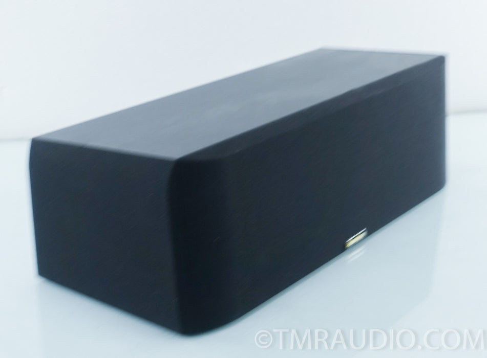 Paradigm CC-150 Center Channel Speaker
