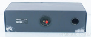 Paradigm CC-150 Center Channel Speaker