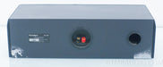 Paradigm CC-150 Center Channel Speaker