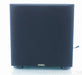Paradigm PDR-10 Powered Subwoofer