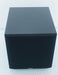 Paradigm PDR-10 Powered Subwoofer
