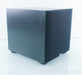 Paradigm PDR-10 Powered Subwoofer