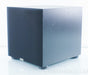 Paradigm PDR-10 Powered Subwoofer