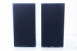 Paradigm Phantom Bookshelf Speakers