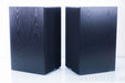 Paradigm Phantom Bookshelf Speakers