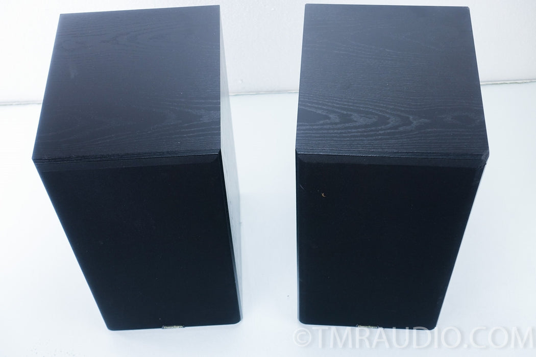Paradigm Phantom Bookshelf Speakers