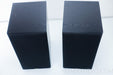 Paradigm Phantom Bookshelf Speakers
