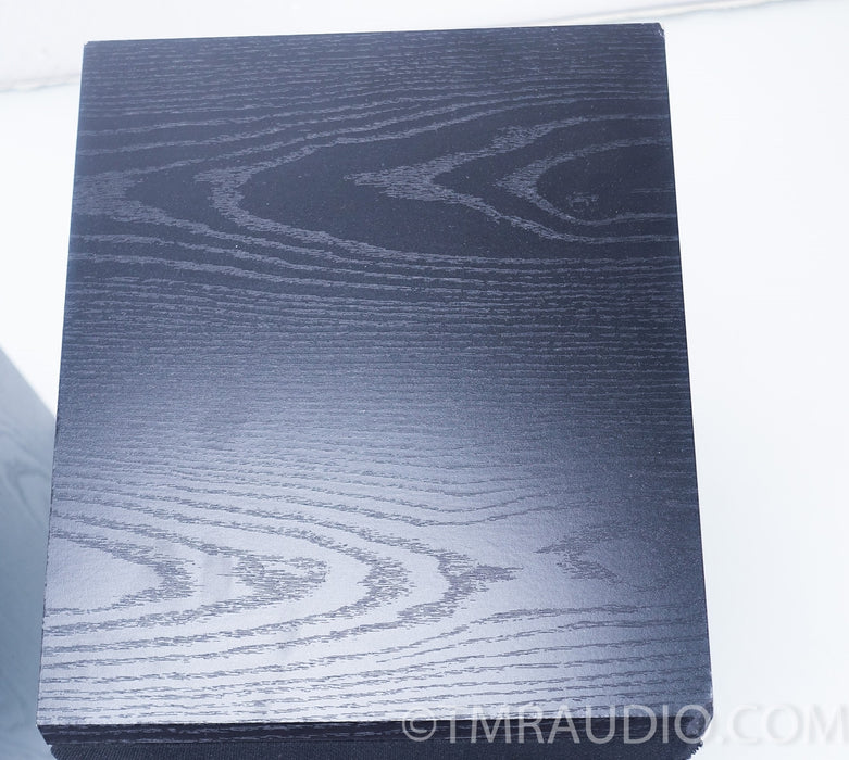 Paradigm Phantom Bookshelf Speakers