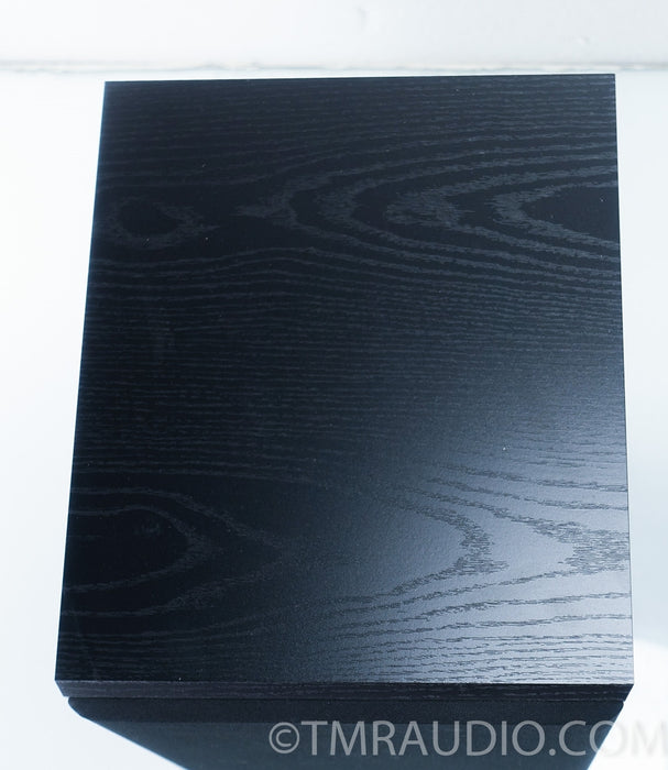 Paradigm Phantom Bookshelf Speakers