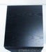 Paradigm Phantom Bookshelf Speakers