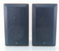 ADS L880 Vintage Speakers