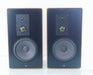 ADS L880 Vintage Speakers