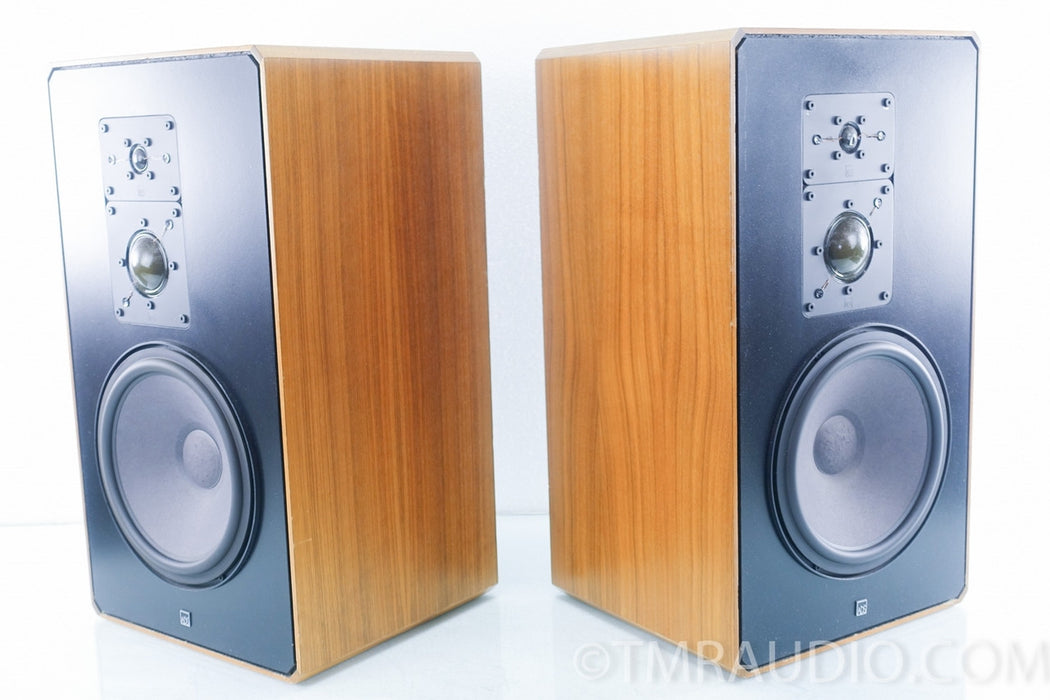 ADS L880 Vintage Speakers