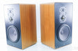 ADS L880 Vintage Speakers