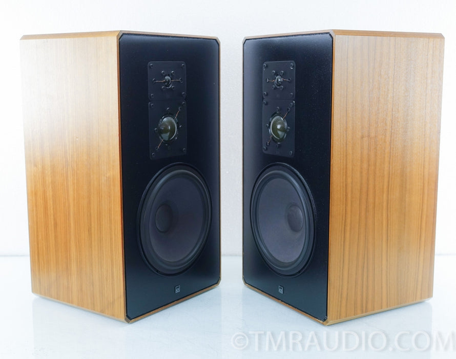 ADS L880 Vintage Speakers
