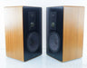 ADS L880 Vintage Speakers