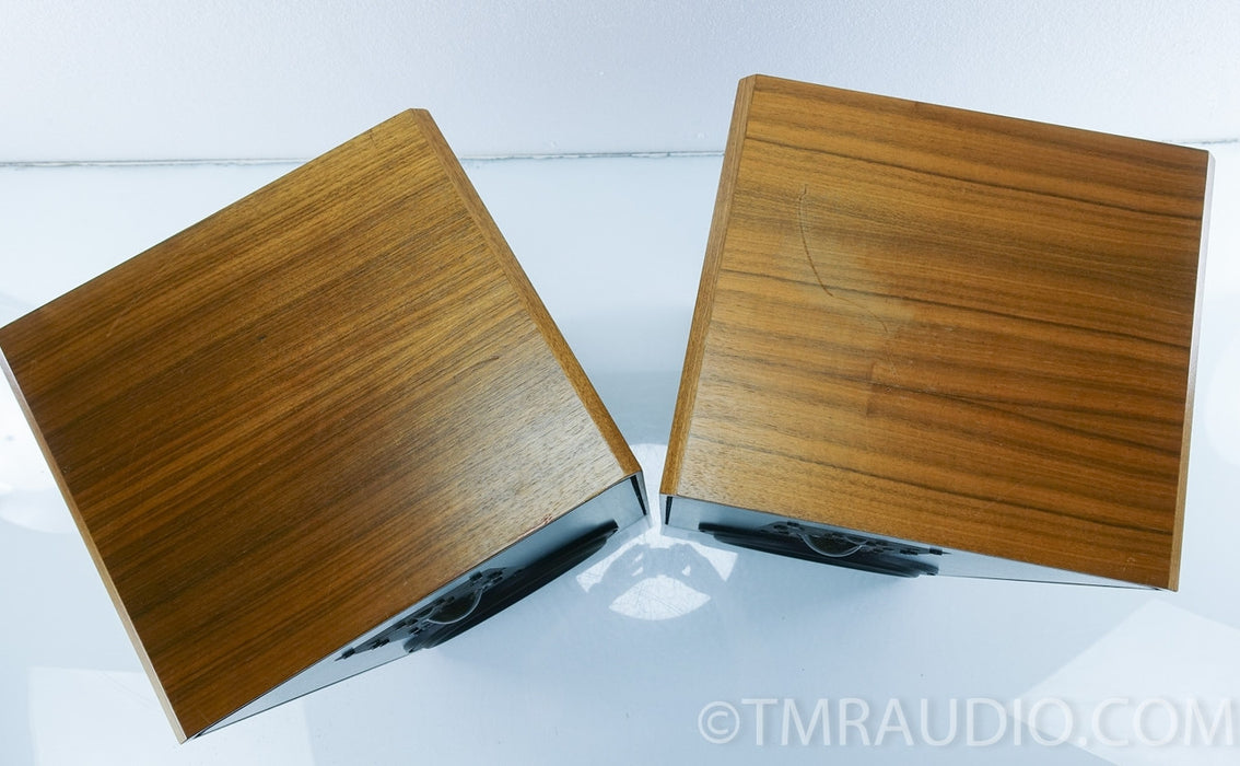 ADS L880 Vintage Speakers