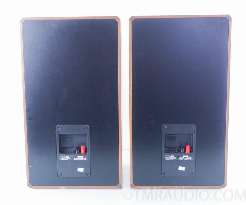 ADS L880 Vintage Speakers