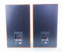 ADS L880 Vintage Speakers
