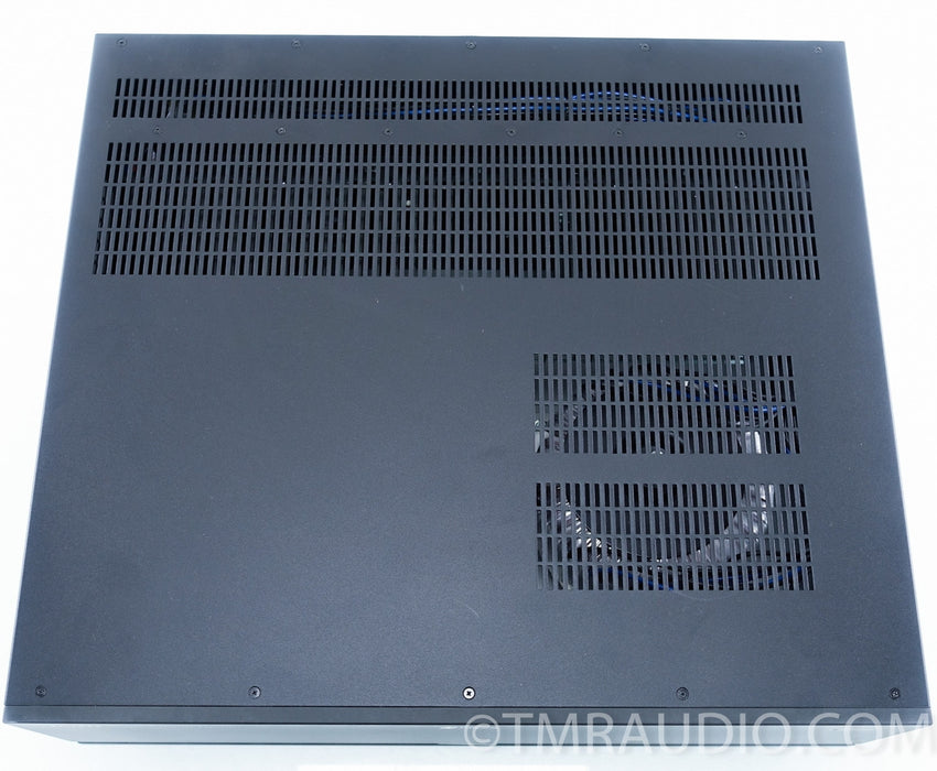 Niles Audio SI-1230 12 Channel Amplifier