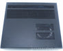 Niles Audio SI-1230 12 Channel Amplifier