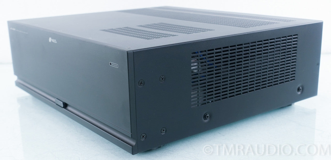 Niles Audio SI-1230 12 Channel Amplifier