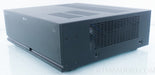Niles Audio SI-1230 12 Channel Amplifier