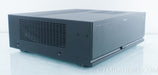 Niles Audio SI-1230 12 Channel Amplifier