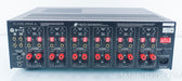 Niles Audio SI-1230 12 Channel Amplifier