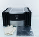 Levinson No. 334 Dual Mono Power Amplifier