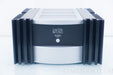 Levinson No. 334 Dual Mono Power Amplifier