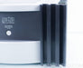 Levinson No. 334 Dual Mono Power Amplifier