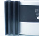 Levinson No. 334 Dual Mono Power Amplifier