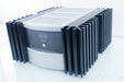Levinson No. 334 Dual Mono Power Amplifier
