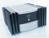 Levinson No. 334 Dual Mono Power Amplifier