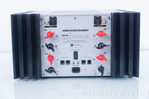 Levinson No. 334 Dual Mono Power Amplifier