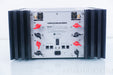 Levinson No. 334 Dual Mono Power Amplifier