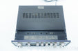 McIntosh C34V Audio Video Control Center