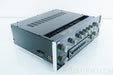 McIntosh C34V Audio Video Control Center