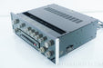 McIntosh C34V Audio Video Control Center