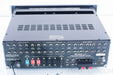 McIntosh C34V Audio Video Control Center