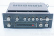 McIntosh C34V Audio Video Control Center