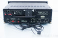 McIntosh MR75 Vintage AM / FM Tuner