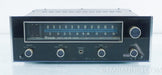 McIntosh MR75 Vintage AM / FM Tuner