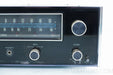 McIntosh MR75 Vintage AM / FM Tuner