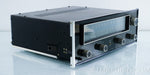 McIntosh MR75 Vintage AM / FM Tuner