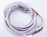 Wireworld Solstice 6 Speaker Cable