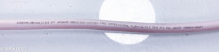 Wireworld Solstice 6 Speaker Cable