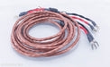 Wireworld Mini Eclipse 7 Speaker Cables